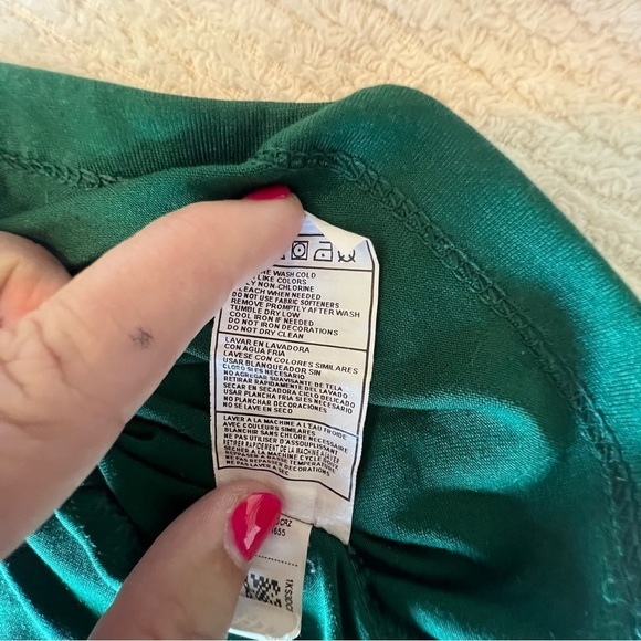 Adidas Portland Timbers Climalite Performance T-Shirt Jersey Size XL - Picture 5 of 9